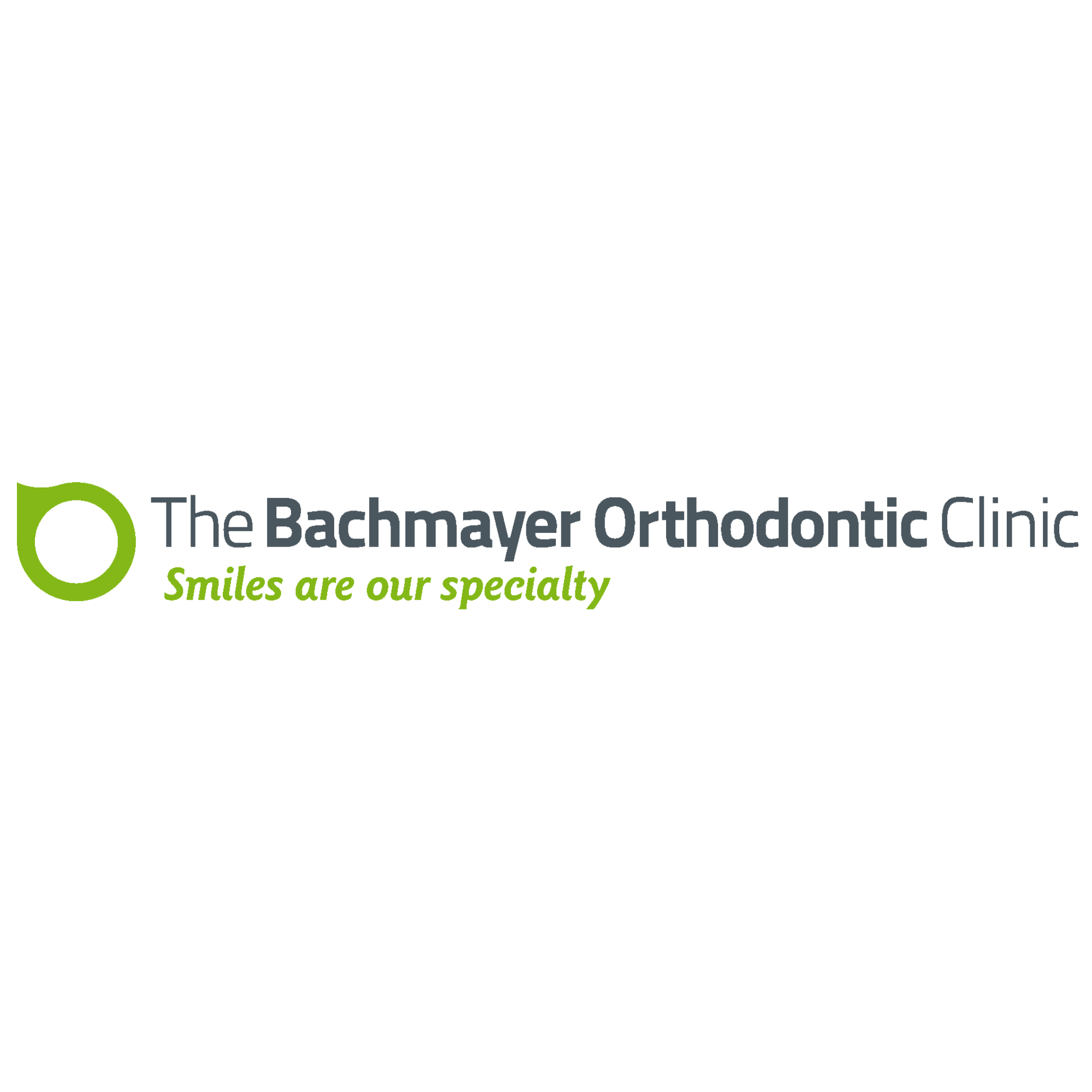 The Bachmayer Orthodontic Clinic