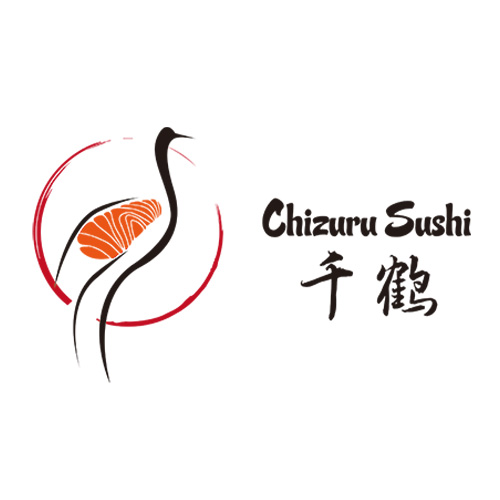 Chizuru Sushi