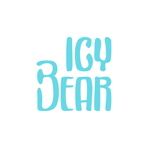 Icy Bear