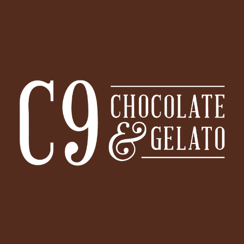 C9 Gelato