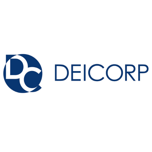 Deicorp Display Suite