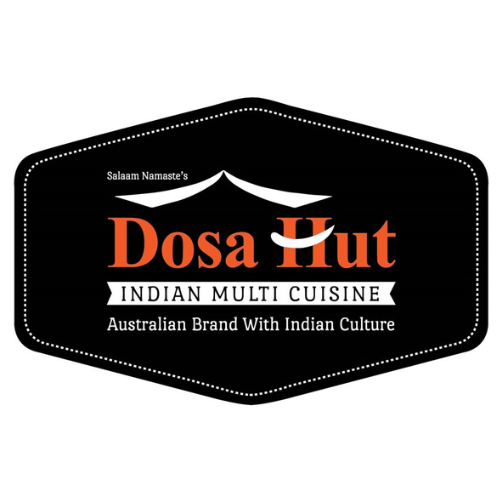 Dosa Hut Indian Restaurant 