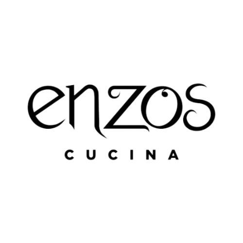 Enzo's