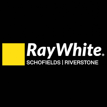 Ray White