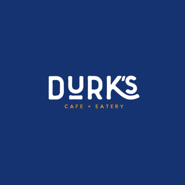 Durks Café