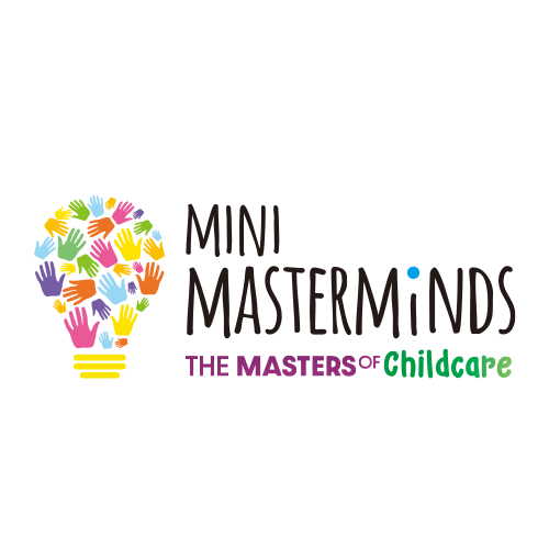 Mini Masterminds