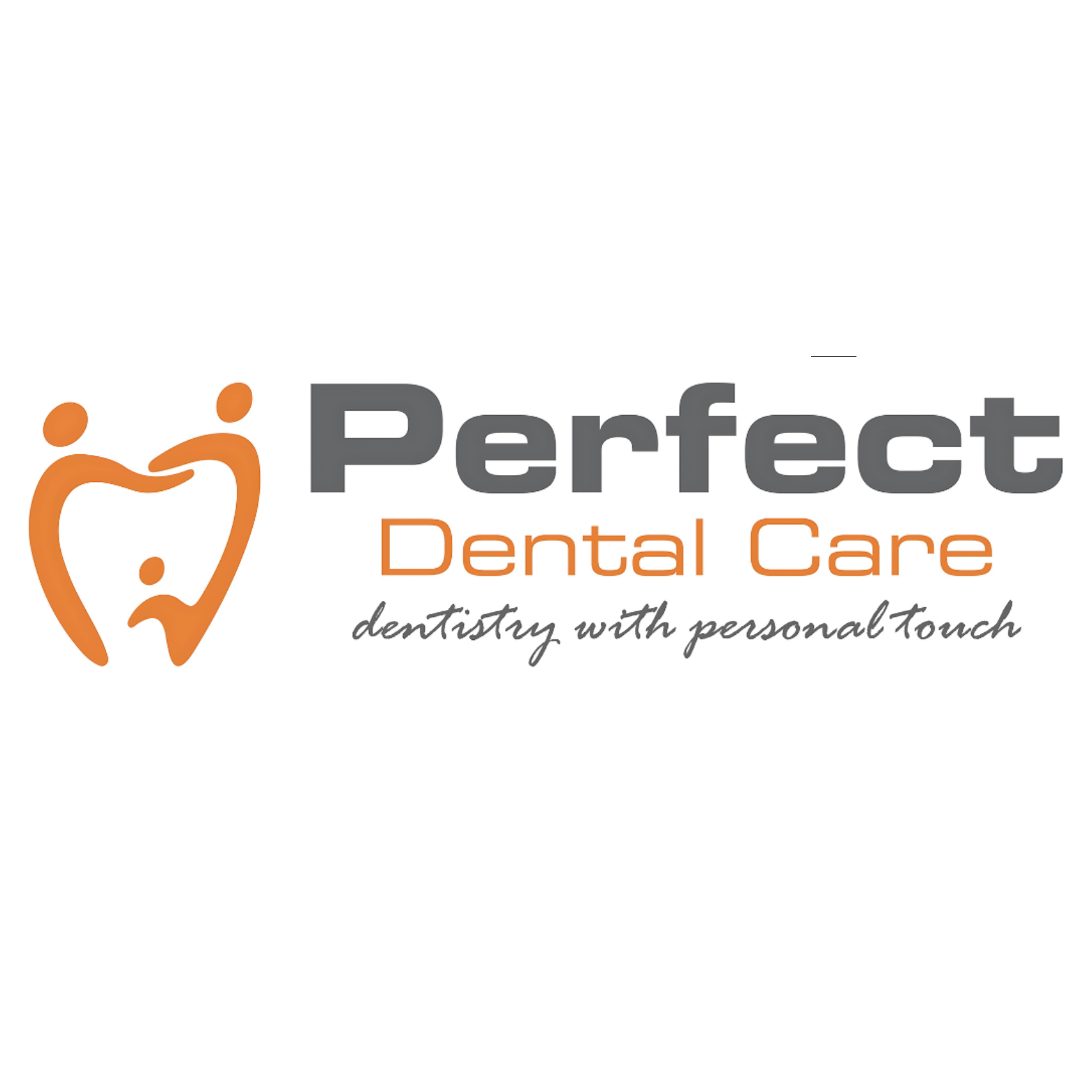 Perfect Dental Care