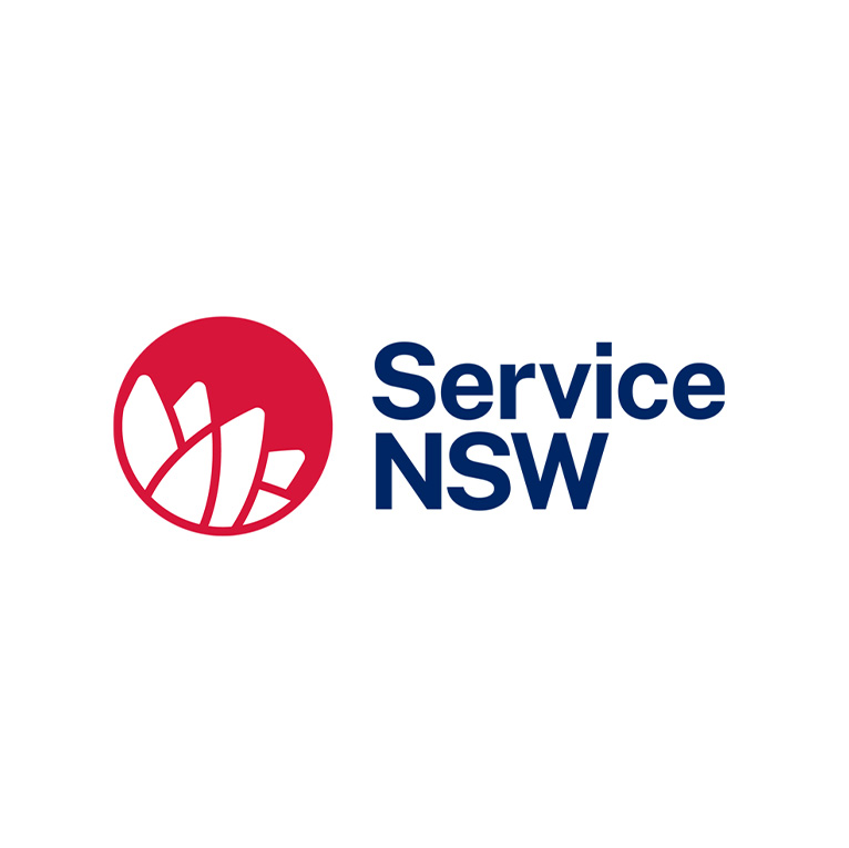 Service NSW