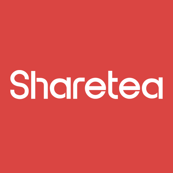 Sharetea